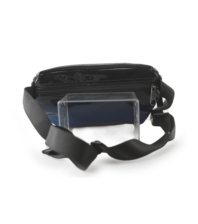 Eastpak Tasch