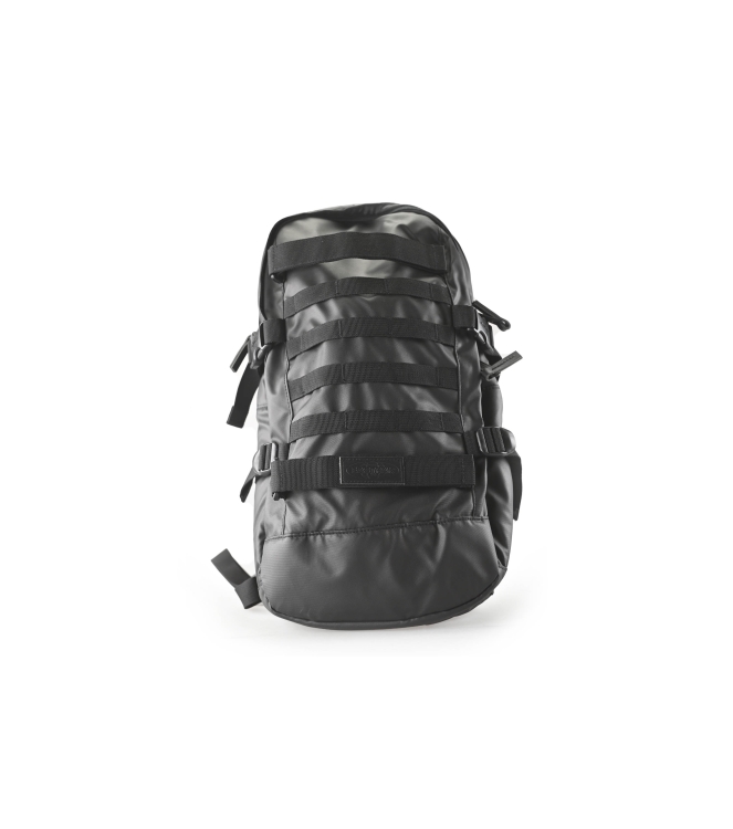 Eastpak Tasch