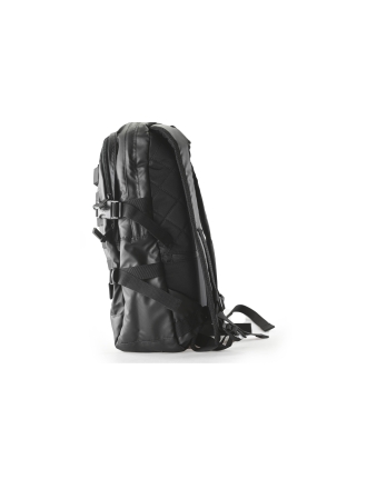 Eastpak Tasch Schwarz 264712