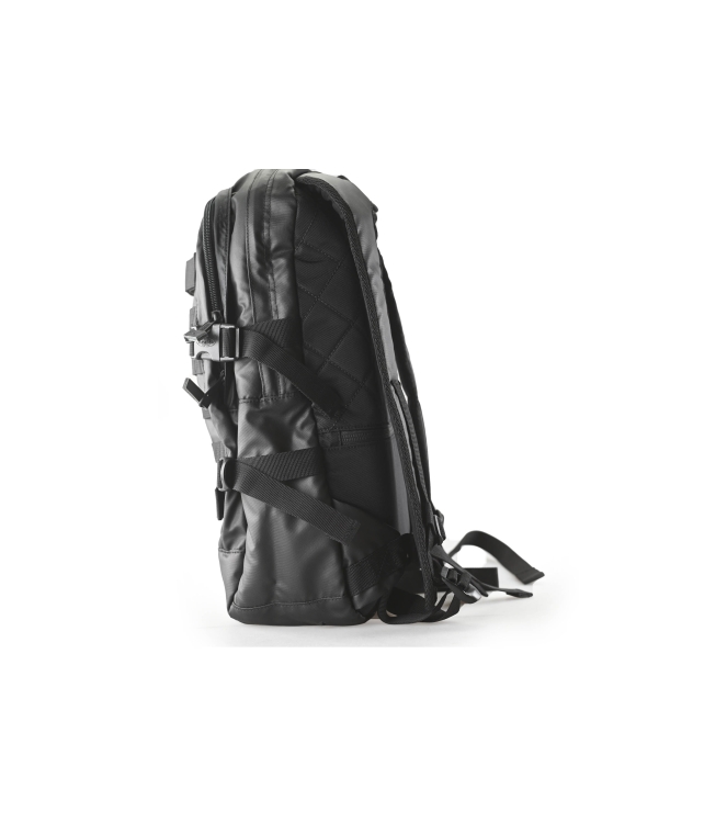 Eastpak Tasch