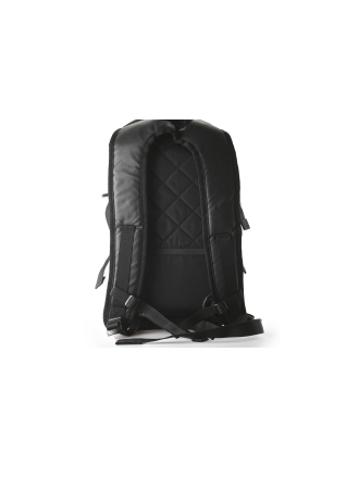 Eastpak Tasch