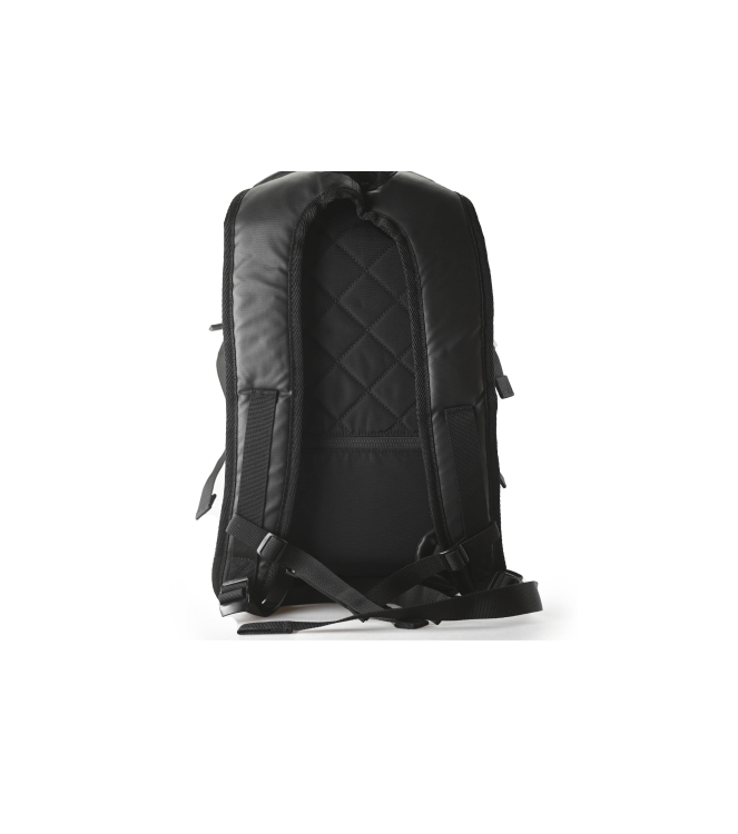 Eastpak Tasch