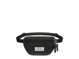 Eastpak Hüftbeutel