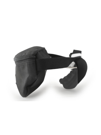 Eastpak Tasch Schwarz 264713