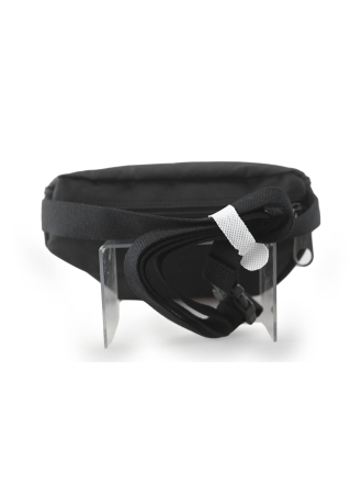 Eastpak Tasch