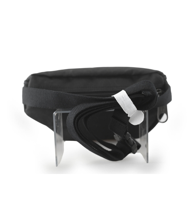 Eastpak Tasch