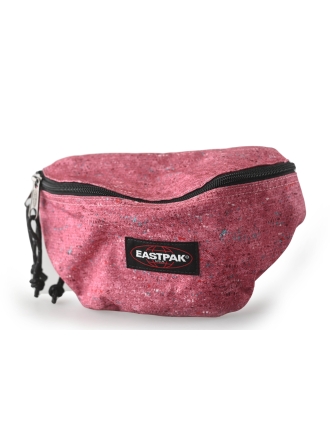 Eastpak Tasch Rosa 264714