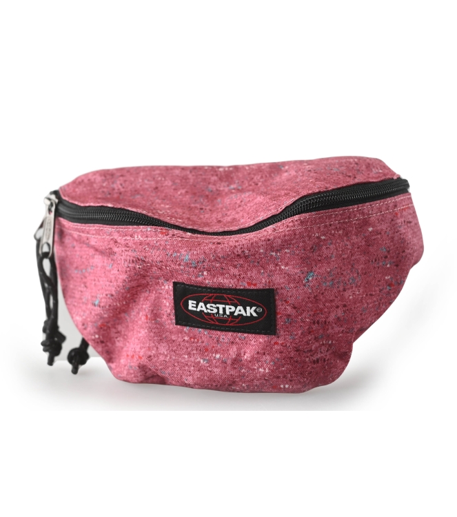 Eastpak Tasch