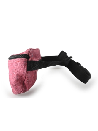Eastpak Tasch Rosa 264714