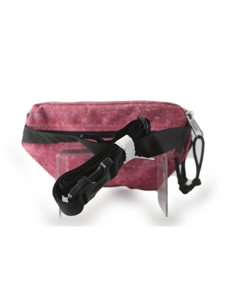 Eastpak Tasch