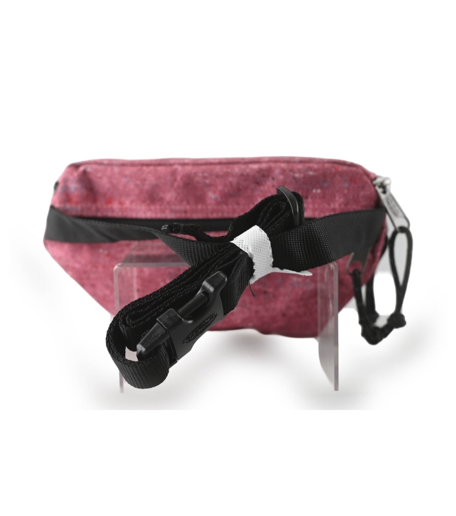 Eastpak Tasch