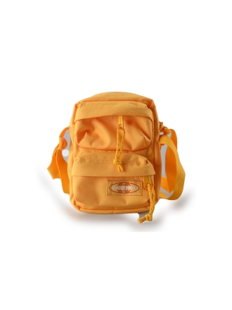 Eastpak Tasch Gelb 264715