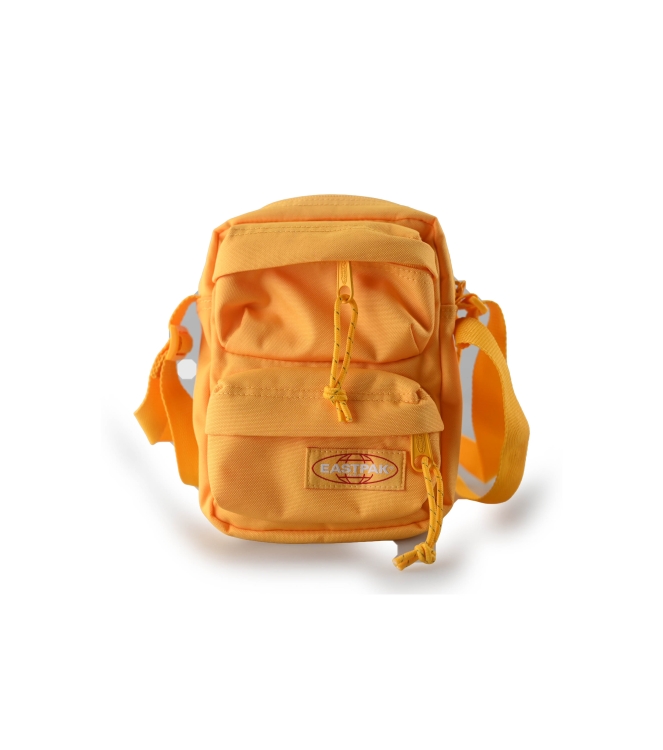 Eastpak Tasch
