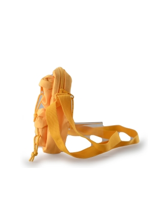 Eastpak Tasch Gelb 264715