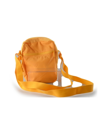 Eastpak Tasch