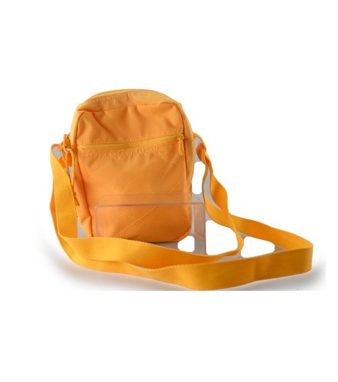 Eastpak Tasch