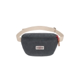 Eastpak Hüftbeutel