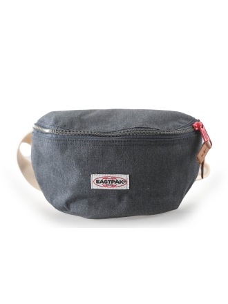 Eastpak Tasch Grau 264716