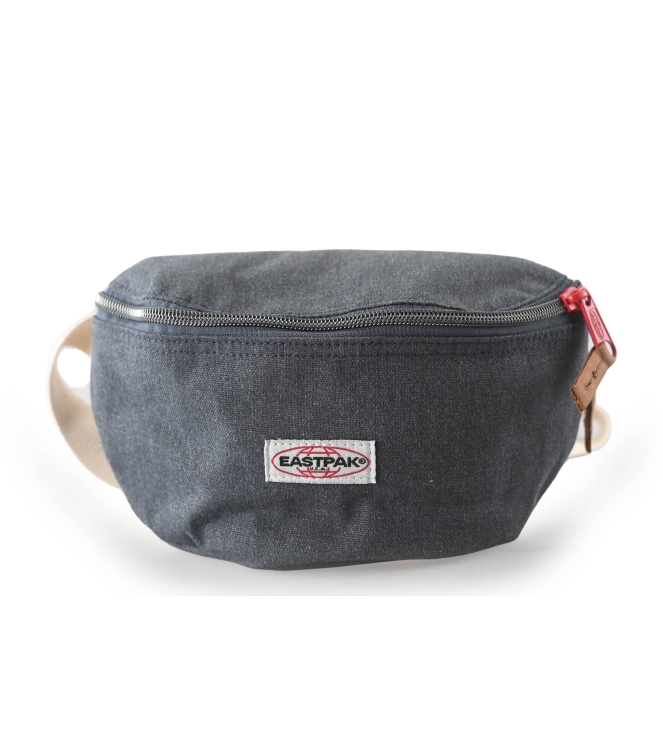 Eastpak Tasch