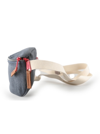 Eastpak Tasch Grau 264716