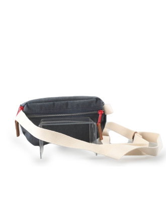 Eastpak Tasch