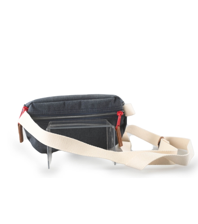 Eastpak Tasch
