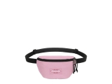 Eastpak Hüftbeutel