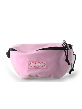 Eastpak Tasch Rosa 264717