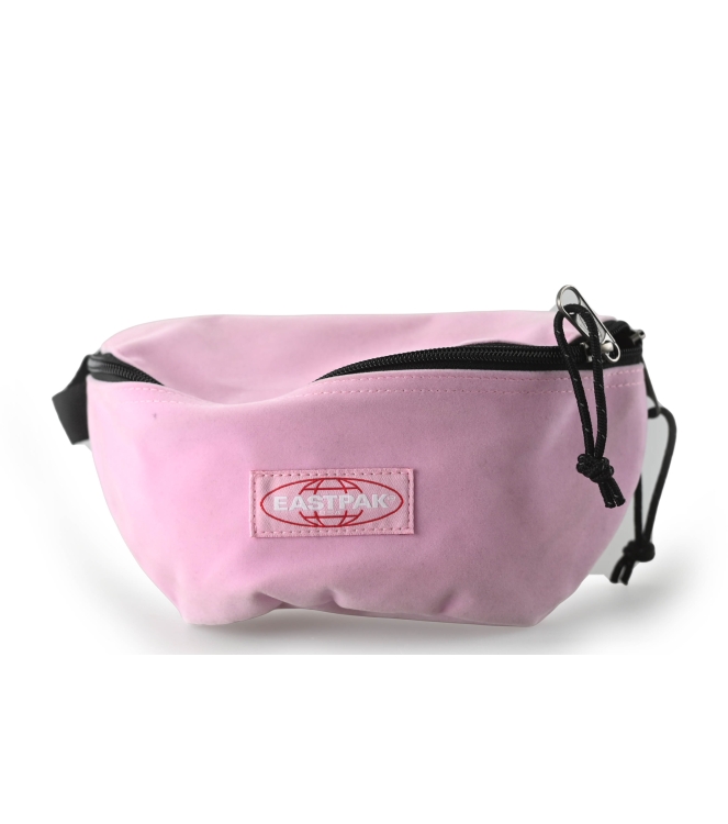 Eastpak Tasch