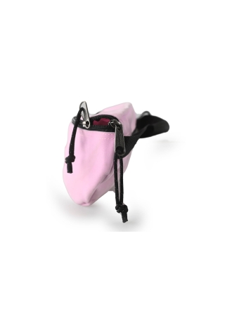 Eastpak Tasch Rosa 264717