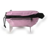 Eastpak Hüftbeutel