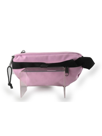 Eastpak Tasch