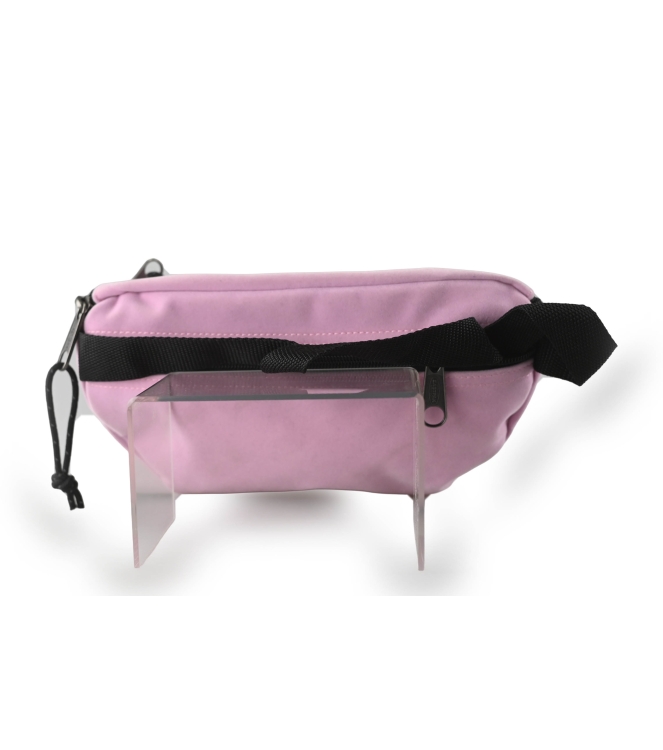 Eastpak Tasch