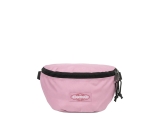 Eastpak Hüftbeutel