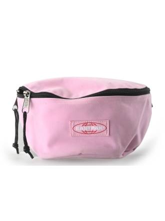 Eastpak Tasch Rosa 264718