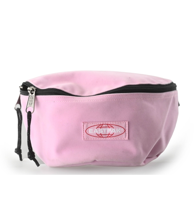 Eastpak Tasch