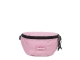 Eastpak Hüftbeutel