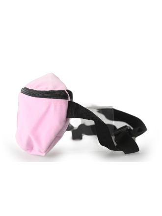 Eastpak Tasch Rosa 264718