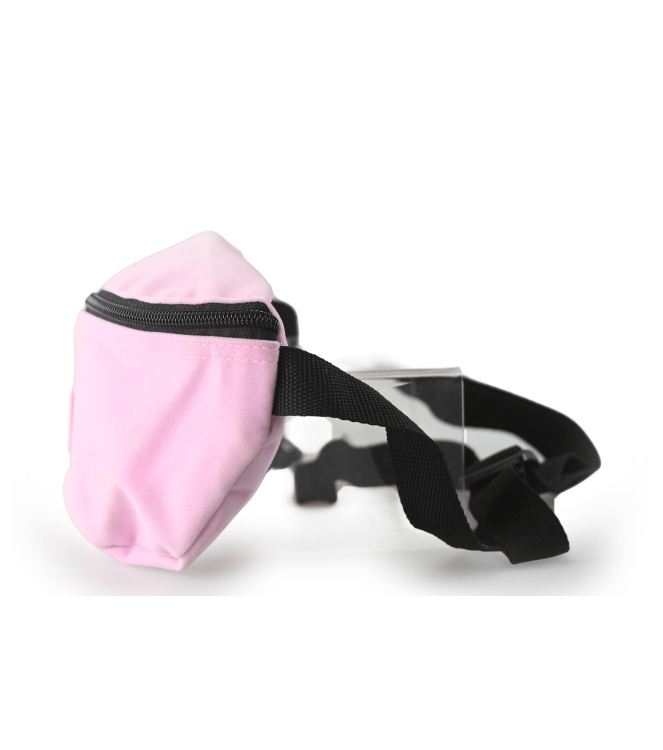 Eastpak Tasch