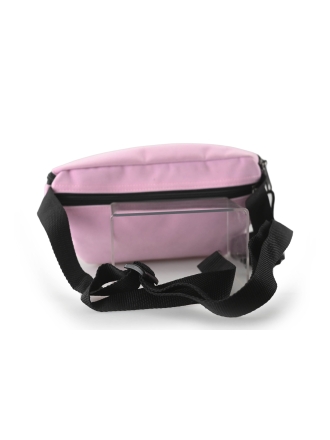 Eastpak Tasch