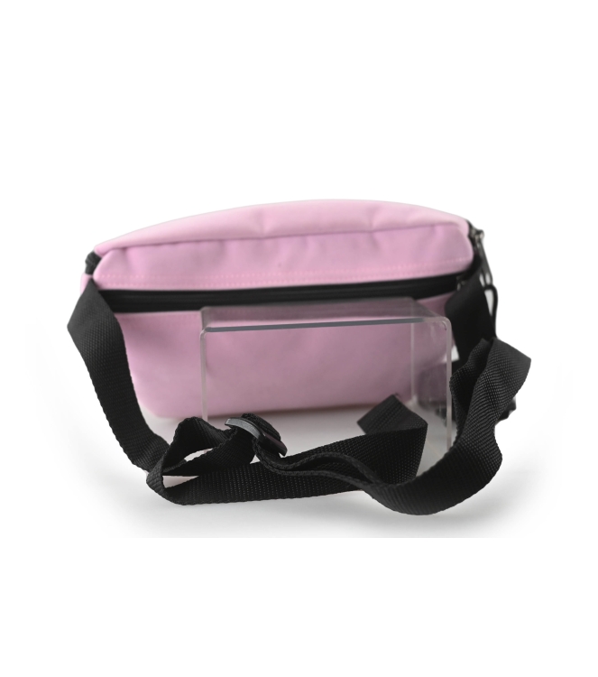 Eastpak Tasch