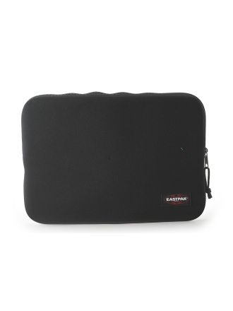 Eastpak Tasch Schwarz 264720