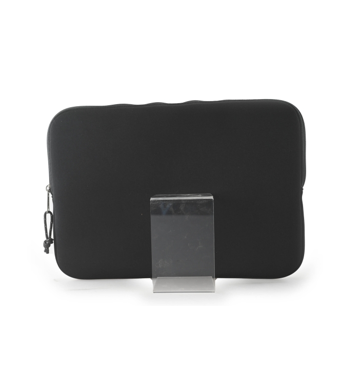 Eastpak Tasch
