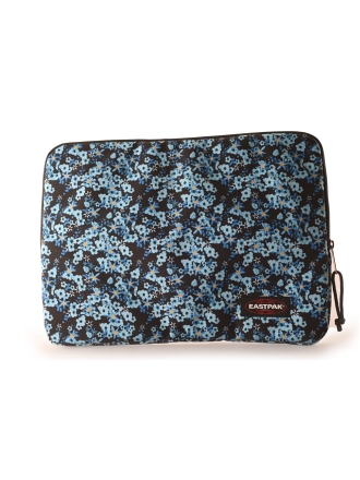 Eastpak Tasch Blau 264721