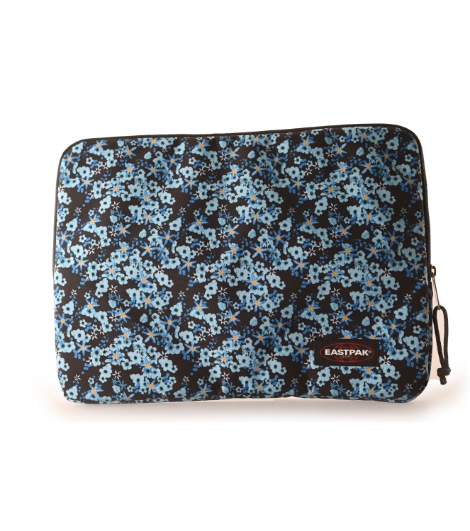 Eastpak Tasch