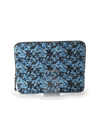 Eastpak Tasch