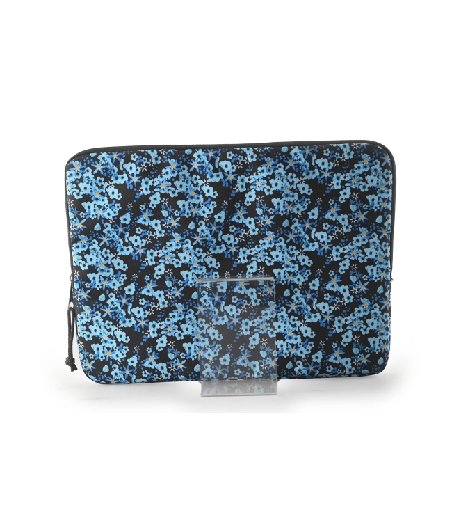 Eastpak Tasch