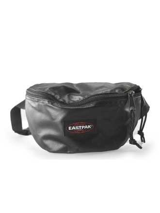Eastpak Tasch Schwarz 264725