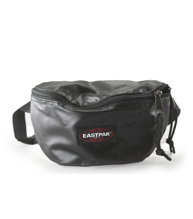 Eastpak Tasch