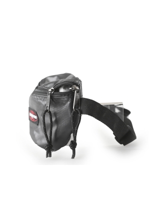 Eastpak Tasch Schwarz 264725